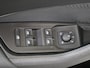 Skoda Octavia Combi 1.4 TSI iV PHEV Business Edition | SoH 100% | Navigatie | Cruise control | Keyless | CarPlay | Parkeersensoren achter | Draadloze telefoonlader | Elektrisch inklapbare buitenspiegels |