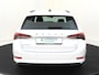 Skoda Octavia Combi 1.4 TSI iV PHEV Business Edition | SoH 100% | Navigatie | Cruise control | Keyless | CarPlay | Parkeersensoren achter | Draadloze telefoonlader | Elektrisch inklapbare buitenspiegels |