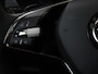 Skoda Octavia Combi 1.4 TSI iV PHEV Business Edition | SoH 100% | Navigatie | Cruise control | Keyless | CarPlay | Parkeersensoren achter | Draadloze telefoonlader | Elektrisch inklapbare buitenspiegels |