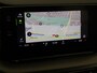 Skoda Octavia Combi 1.4 TSI iV PHEV Business Edition | SoH 100% | Navigatie | Cruise control | Keyless | CarPlay | Parkeersensoren achter | Draadloze telefoonlader | Elektrisch inklapbare buitenspiegels |
