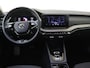Skoda Octavia Combi 1.4 TSI iV PHEV Business Edition | SoH 100% | Navigatie | Cruise control | Keyless | CarPlay | Parkeersensoren achter | Draadloze telefoonlader | Elektrisch inklapbare buitenspiegels |