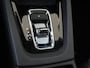 Skoda Octavia Combi 1.4 TSI iV PHEV Business Edition | SoH 100% | Navigatie | Cruise control | Keyless | CarPlay | Parkeersensoren achter | Draadloze telefoonlader | Elektrisch inklapbare buitenspiegels |