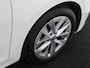 Skoda Octavia Combi 1.4 TSI iV PHEV Business Edition | SoH 100% | Navigatie | Cruise control | Keyless | CarPlay | Parkeersensoren achter | Draadloze telefoonlader | Elektrisch inklapbare buitenspiegels |