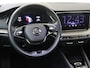 Skoda Octavia Combi 1.4 TSI iV PHEV Business Edition | SoH 100% | Navigatie | Cruise control | Keyless | CarPlay | Parkeersensoren achter | Draadloze telefoonlader | Elektrisch inklapbare buitenspiegels |