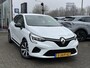 Renault Clio TCe 90 Equilibre l Origineel NL l Dealeronderhouden l