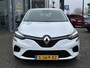 Renault Clio TCe 90 Equilibre l Origineel NL l Dealeronderhouden l