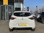 Renault Clio TCe 90 Equilibre l Origineel NL l Dealeronderhouden l