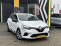 Renault Clio TCe 90 Equilibre l Origineel NL l Dealeronderhouden l