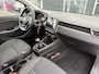 Renault Clio TCe 90 Equilibre l Origineel NL l Dealeronderhouden l