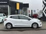 Renault Clio TCe 90 Equilibre l Origineel NL l Dealeronderhouden l