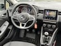 Renault Clio TCe 90 Equilibre l Origineel NL l Dealeronderhouden l