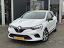 Renault Clio TCe 90 Equilibre l Origineel NL l Dealeronderhouden l