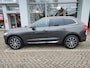 Volvo XC60 2.0 T4 INSCRIPTION LUXURY LINE AUT. Open dak | Head-up Display | Leder | Stoelverwarming
