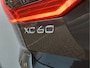Volvo XC60 2.0 T4 INSCRIPTION LUXURY LINE AUT. Open dak | Head-up Display | Leder | Stoelverwarming
