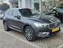 Volvo XC60 2.0 T4 INSCRIPTION LUXURY LINE AUT. Open dak | Head-up Display | Leder | Stoelverwarming