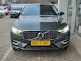 Volvo XC60 2.0 T4 INSCRIPTION LUXURY LINE AUT. Open dak | Head-up Display | Leder | Stoelverwarming