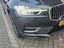 Volvo XC60 2.0 T4 INSCRIPTION LUXURY LINE AUT. Open dak | Head-up Display | Leder | Stoelverwarming