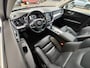 Volvo XC60 2.0 T4 INSCRIPTION LUXURY LINE AUT. Open dak | Head-up Display | Leder | Stoelverwarming