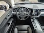 Volvo XC60 2.0 T4 INSCRIPTION LUXURY LINE AUT. Open dak | Head-up Display | Leder | Stoelverwarming