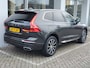 Volvo XC60 2.0 T4 INSCRIPTION LUXURY LINE AUT. Open dak | Head-up Display | Leder | Stoelverwarming