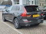 Volvo XC60 2.0 T4 INSCRIPTION LUXURY LINE AUT. Open dak | Head-up Display | Leder | Stoelverwarming