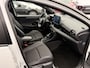 Toyota Yaris 1.5 Hybrid Executive Panoramadak, Dodehoekdetectie, HUD, LMV, LED, Stoelverwarming, Navigatie,