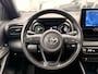 Toyota Yaris 1.5 Hybrid Executive Panoramadak, Dodehoekdetectie, HUD, LMV, LED, Stoelverwarming, Navigatie,