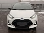 Toyota Yaris 1.5 Hybrid Executive Panoramadak, Dodehoekdetectie, HUD, LMV, LED, Stoelverwarming, Navigatie,