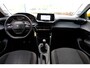 Peugeot 208 1.2 PureTech Active Pack Navi|Airco|DAB|LMV
