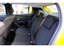 Peugeot 208 1.2 PureTech Active Pack Navi|Airco|DAB|LMV