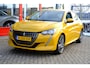 Peugeot 208 1.2 PureTech Active Pack Navi|Airco|DAB|LMV