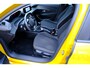 Peugeot 208 1.2 PureTech Active Pack Navi|Airco|DAB|LMV