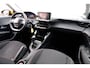 Peugeot 208 1.2 PureTech Active Pack Navi|Airco|DAB|LMV