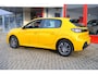 Peugeot 208 1.2 PureTech Active Pack Navi|Airco|DAB|LMV