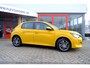Peugeot 208 1.2 PureTech Active Pack Navi|Airco|DAB|LMV