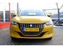 Peugeot 208 1.2 PureTech Active Pack Navi|Airco|DAB|LMV