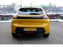 Peugeot 208 1.2 PureTech Active Pack Navi|Airco|DAB|LMV
