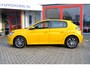 Peugeot 208 1.2 PureTech Active Pack Navi|Airco|DAB|LMV