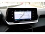 Peugeot 208 1.2 PureTech Active Pack Navi|Airco|DAB|LMV