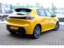 Peugeot 208 1.2 PureTech Active Pack Navi|Airco|DAB|LMV