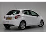 Peugeot 208 1.2 VTi Active
