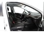 Peugeot 208 1.2 VTi Active