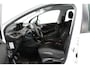 Peugeot 208 1.2 VTi Active