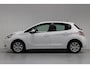 Peugeot 208 1.2 VTi Active
