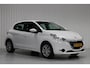 Peugeot 208 1.2 VTi Active