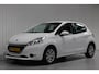 Peugeot 208 1.2 VTi Active