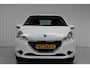 Peugeot 208 1.2 VTi Active