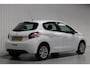 Peugeot 208 1.2 VTi Active