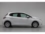 Peugeot 208 1.2 VTi Active