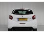 Peugeot 208 1.2 VTi Active
